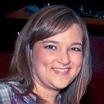 Carrie Collins, Mpa