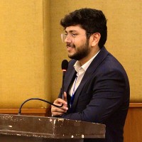 Shivam Agarwal