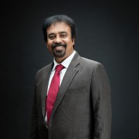 Rup Bala