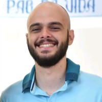 Marcos Estevan Braga
