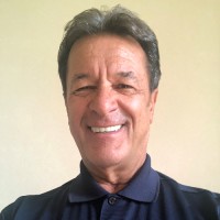 Paul Leseman