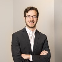 Matthew Morabito