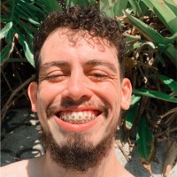 Brendo Viesba