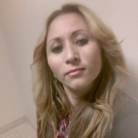 Yeny Staiger