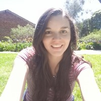Monica Romero Rodriguez