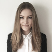 Emilia Markowska