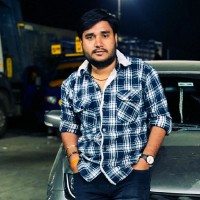 Gaurav Pal