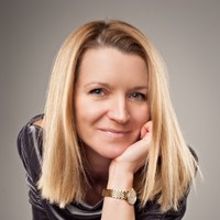 Ivona Rozanovska