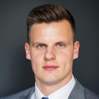Lukas Gerlach