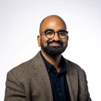 Mustafa Mir