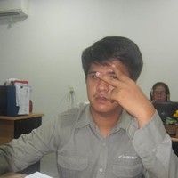 Rio Rahmat Putra