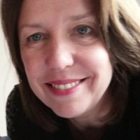 Chantal Janssens