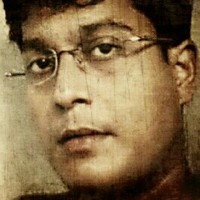 Abhijit Kundu