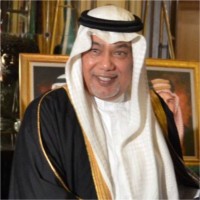 Adil Nofal