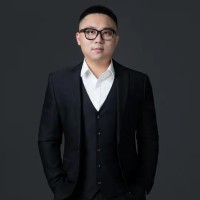 Alex Yu