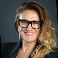 Marina Marcelot