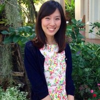 Thaniporn Weerasakwattana