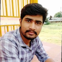 Ramesha G K