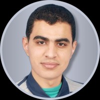 Mostafa Adel