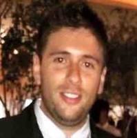 Arthur Jardim Giareta Conti