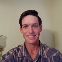 Joshua Mills