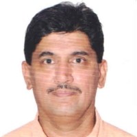 Sriram Subramaniam