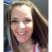 Rabecca Whorton