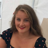 Emma-Louise Steele