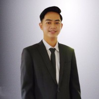 Muhammad Hazim