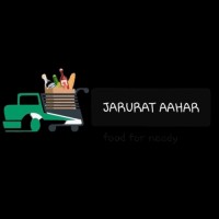 Jarurat Aahar