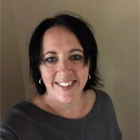 Julie Marcotte
