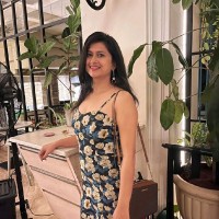 Shalini Sahu