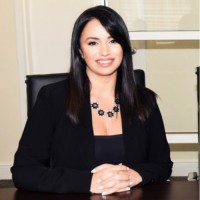 Glendy Lerner