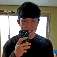조재권