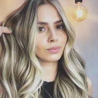 Stefanie Alonso