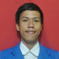 Guntur Anggoro