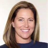 Jacqueline Rogers