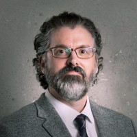 Chris Thayer