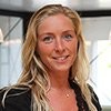 Helle Hedin