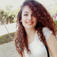 Mariam Othman