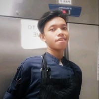 Sunaryo Sunaryo