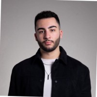 Alex K.
