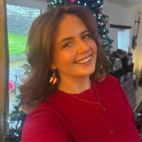 Annabel Harvey