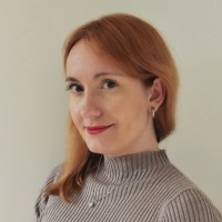 Hajnalka Godanyi