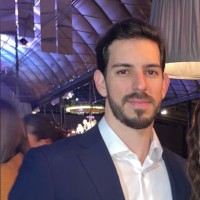 Bruno Del Nero