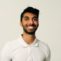 Siddharth Gopalan