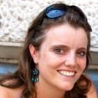 Fabienne Verheijden