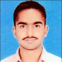 Ali Mohammad