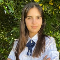 Martina Viegas