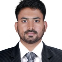 Viswajith V